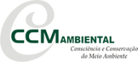 Ccm ambiental