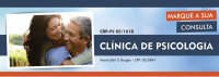 Ccns cursos, clínica e assessoria em recursos humanos ltda