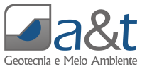 Ccon assessoria e projetos de engenharia ltda.