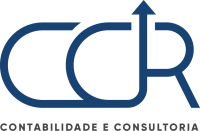 Ccr contabilidade