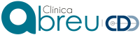 Clinica abreu