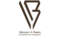 Curi, dametto & bueno advogados
