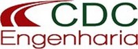 Cdc engenharia