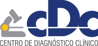 Cdc laboratorio