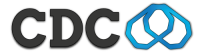 Cdc marketing estratégico