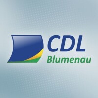 Cdl blumenau