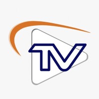 Cdntv tecnologia