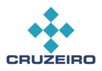 Cruzeiro do sul aviacao