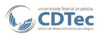 Centro de desenvolvimento tecnologico s/a - cdtec