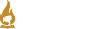 Ceadeb
