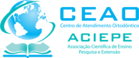 Ceao centro especializado em atendimento ortodontico