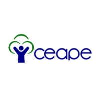 Ceape - centro de a.p. empreend. pe