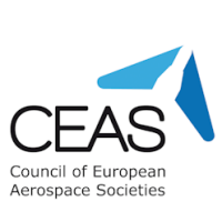 Ceas