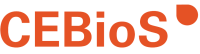Cebios