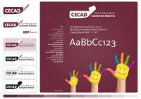 Centro educacional cattaneo adorno
