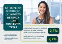 Cecref