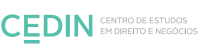 Cedin - centro de estudos em direito e negócios