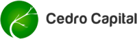 Cedro capital