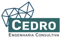 Cedro engenharia consultiva