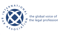 Ceep international b.v.