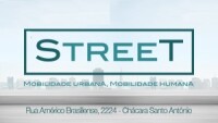 Cegg empreendimentos imobiliários
