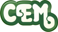 Centro educacional margarida