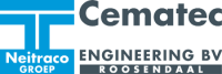 Cematec nv