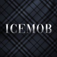 Cemob