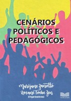 Cenarios pedagogicos