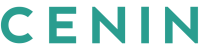 Cenin