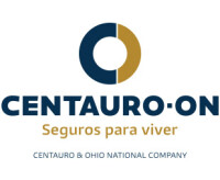 Seguros centauro