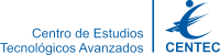 Centro de estudios tecnológicos avanzados centec; c.a.