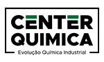 Centerquimica