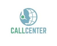 Center lider
