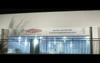 Centermedi-comercio de produtos hospitalares