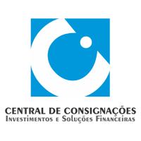 Central consignações