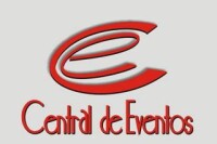Central de eventos formaturas