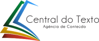 Centraldotexto