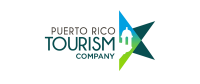 Central do turismo