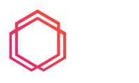 Central mesh