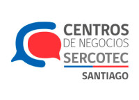 Centro de negócios