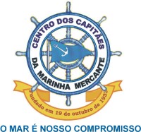 Centro dos capitães da marinha mercante - ccmm