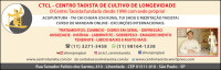Centro taoísta de cultivo da longevidade