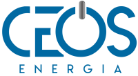 Ceos energia