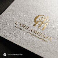 Cêra sociedade de advogados