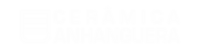 Ceramica anhanguera jundiai