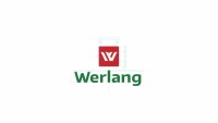 Cereais werlang