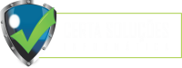 Certa soluções e serviços para o varejo e industria