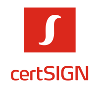 Certsign