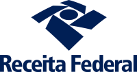 Certy bh soluções integradas ltda.